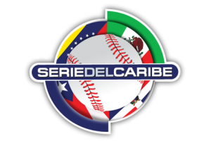 SERIE DEL CARIBE