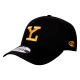 Gorra Leones RR11 Negro LY