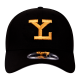 Gorra Leones RR11 Negro LY