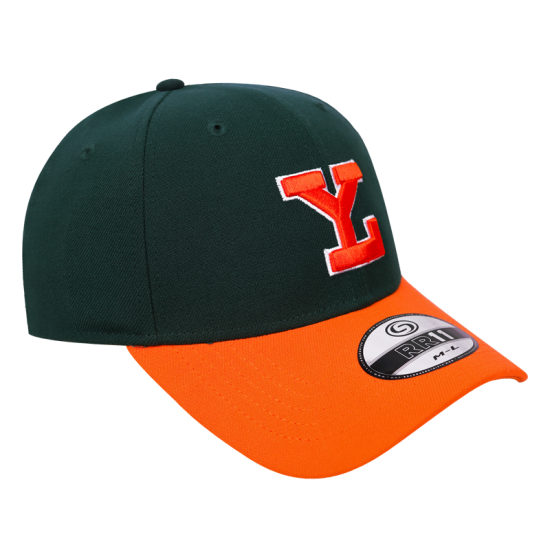 Gorra Leones RR11 VDE/NJA  LY