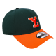 Gorra Leones RR11 VDE/NJA  LY