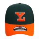 Gorra Leones RR11 VDE/NJA  LY