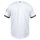 Jersey Leones Blanco Dama 2023