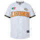 Jersey Leones Blanco Dama 2023