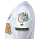 Jersey Leones Blanco Dama 2023