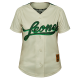 Jersey Leones Retro Dama 2023