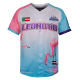 Jersey Leones Flamingos Caballero 2023