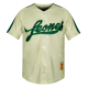 Jersey Leones Retro Caballero 2023