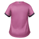 Jersey Leones Rosa Dama 2024