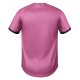 Jersey Leones Rosa Caballero 2024