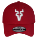 Gorra Venados MR22 Roja V