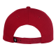 Gorra Venados SRD26 Roja V