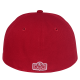 Gorra Venados RR11 Roja V