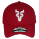 Gorra Venados RR11 Roja V