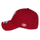 Gorra Venados RR11 Roja V