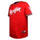 Jersey Venados Rojo Caballero 24-25