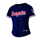 Jersey Yaquis Rey Dama 24-25