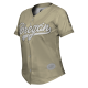 Jersey Yaquis Sweet Collection Beige Dama