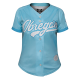 Jersey Yaquis Sweet Collection Cielo Dama