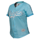 Jersey Yaquis Sweet Collection Cielo Dama