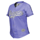 Jersey Yaquis Sweet Collection Lila Dama