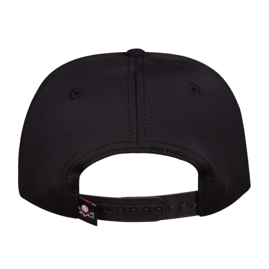 Gorra Crowdead MX 2.0