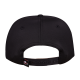 Gorra Crowdead MX 2.0