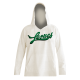 Hoodie Leones French Caballero