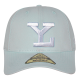 Gorra Leones Buckle Cielo LY