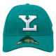 Gorra Leones Buckle Aqua LY