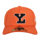 Gorra Leones Baby Fan Naranja LY