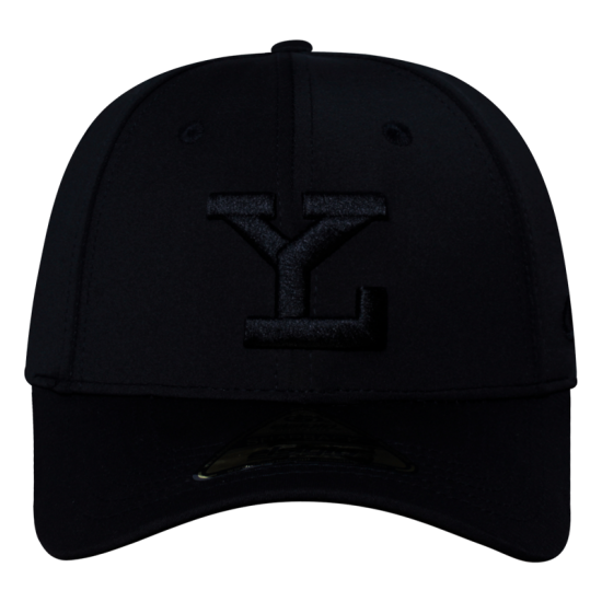 Gorra Leones Premium B/B LY