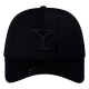 Gorra Leones Premium B/B LY