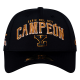 Gorra Leones Premium Campeón/22