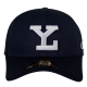 Gorra Leones Buckle Marino LY