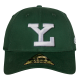 Gorra Leones Buckle Olivo LY