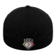 Gorra Leones Home Plate Flex LY