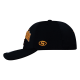 Gorra Leones Premium Campeón/22