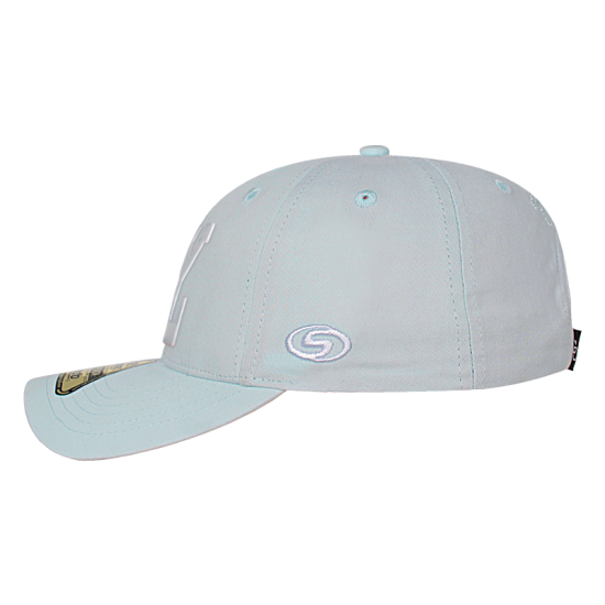 Gorra Leones Buckle Cielo LY