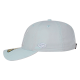 Gorra Leones Buckle Cielo LY