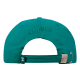 Gorra Leones Buckle Aqua LY