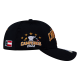 Gorra Leones Premium Campeón/22