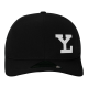 Gorra Leones Alpha Negro LY