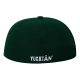 Gorra Leones Alpha Verde LY