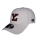 Gorra Leones  JR14B BEIGE LY