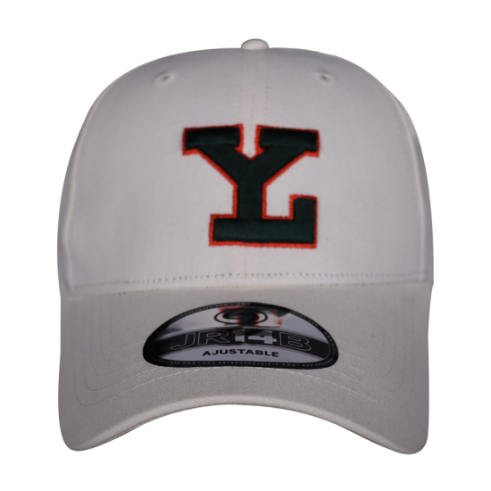 Gorra Leones  JR14B BEIGE LY