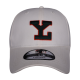 Gorra Leones  JR14B BEIGE LY