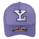 Gorra Leones JR14B Lila LY