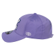 Gorra Leones JR14B Lila LY