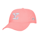 Gorra Leones Gabardina LY Fushia